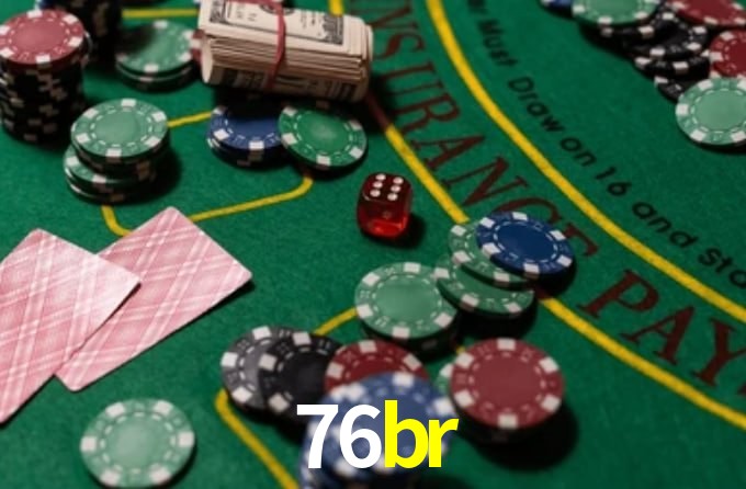 76br