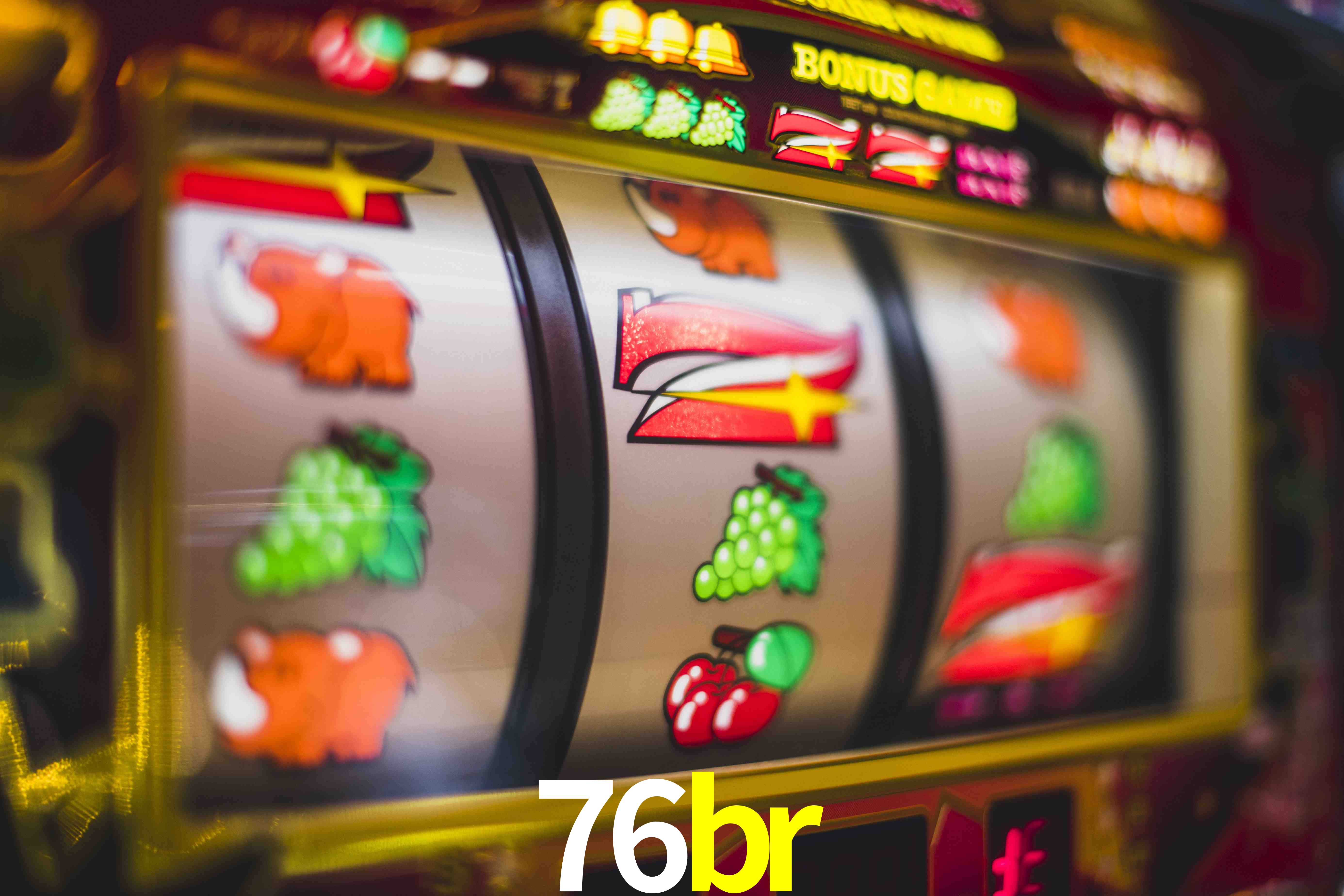 Tennis Betting 76br