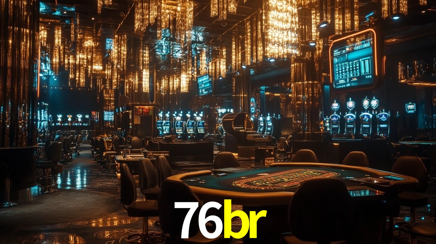 76br,76 br app